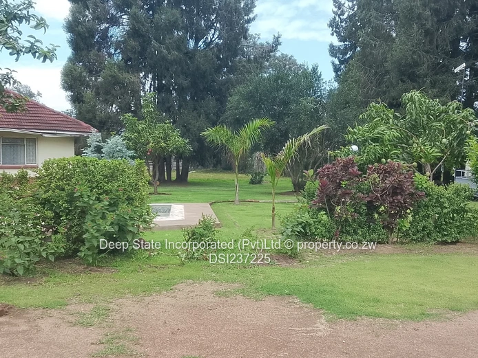 Marlborough house for sale 