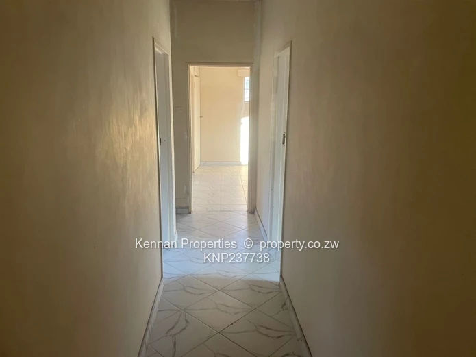 Lovely well maintained home 