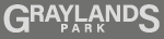 Graylands Park
