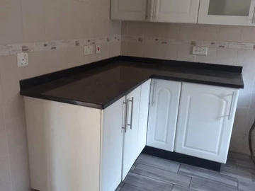 3 Bedroom Townhouse Complex