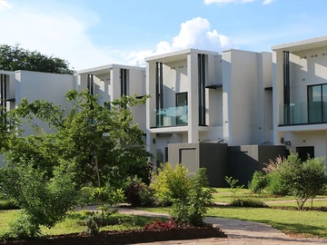3 bedroom apartment for sale in The Victoria falls Estate 