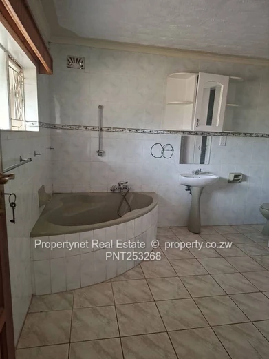 Solid neat family home!!!