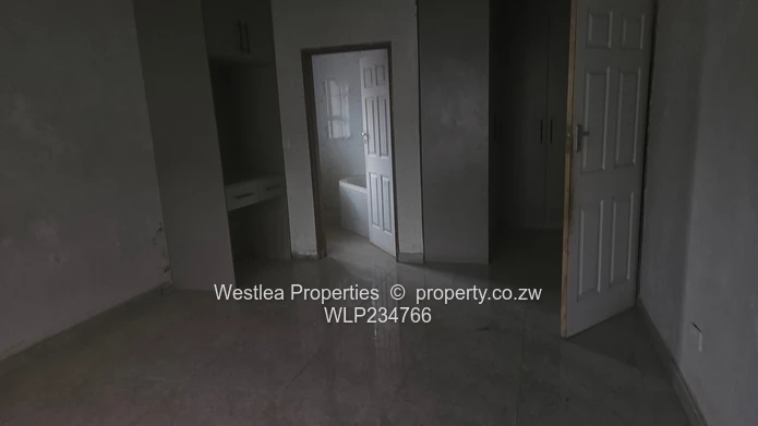 An opportunity not to miss