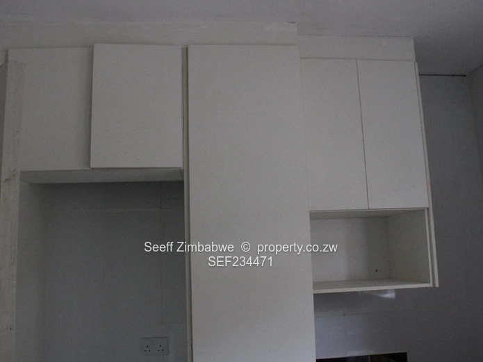 Glaudina House To Rent!