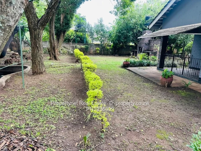 Immediate occupation!!!