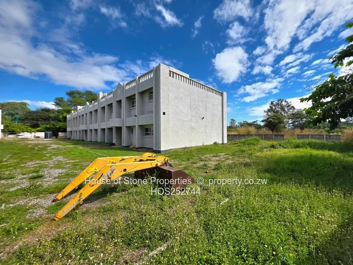 New On The Market| Mt Pleasant, The Chase