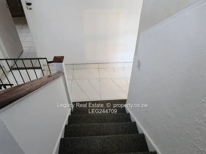 Marlborough Gem – Double Storey With Solar & Borehole