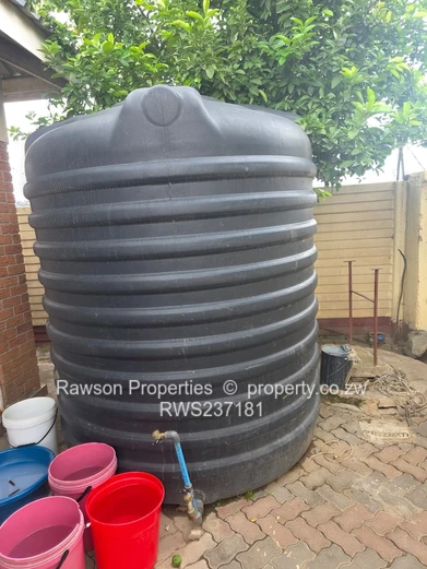 Fidelity Southview very solid 4 beds neat as a pin! (Sole Mandate)