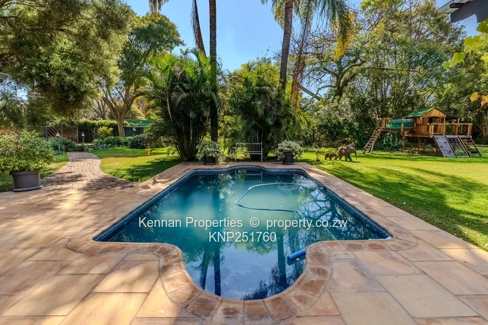 Beautiful Family Home, Ideally Located With Office Potential