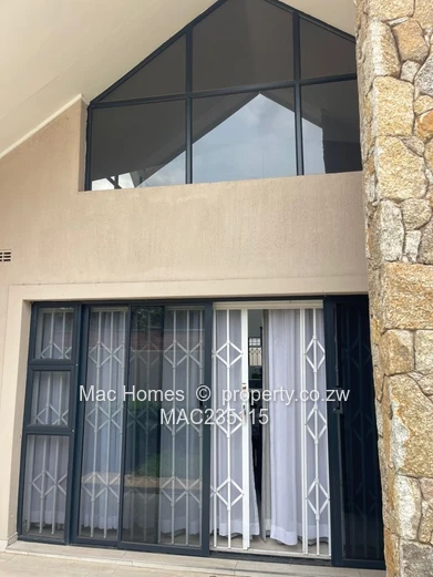 Cluster for Sale: Avondale West along West road