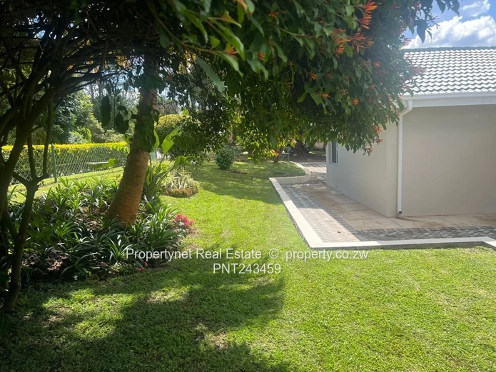 Charming family home!!!