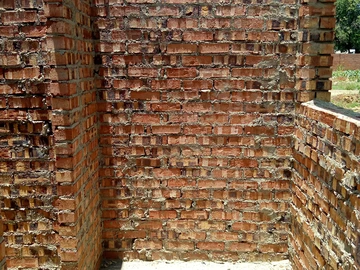 4 Bedroom Townhouse Complex