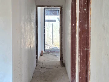 4 Bedroom Townhouse Complex