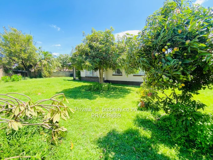 Sunridge Bluffhill Investors Gem 