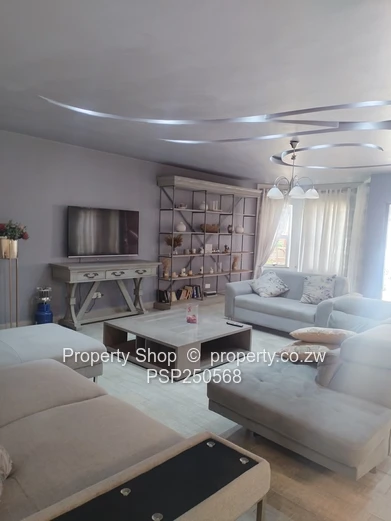 Family Friendly Home For Sale