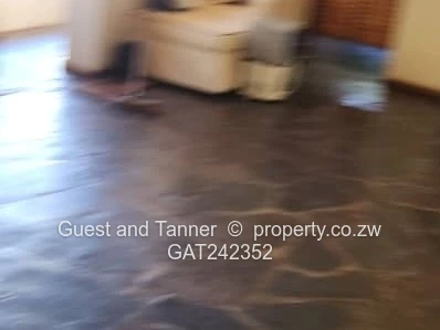 5-Bedroom House For Sale In Winston Park