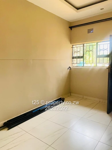 Greendale Athlone House To Rent