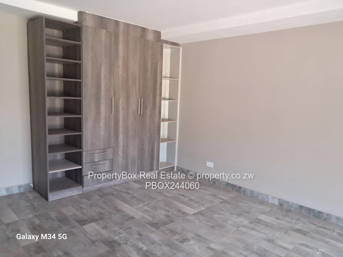 Brookview newly Bulit House for Sale!