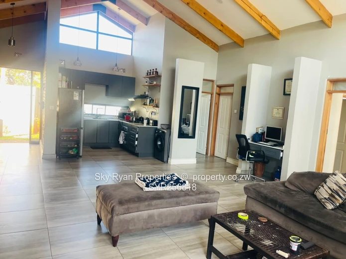 Greendale apartment for Sale