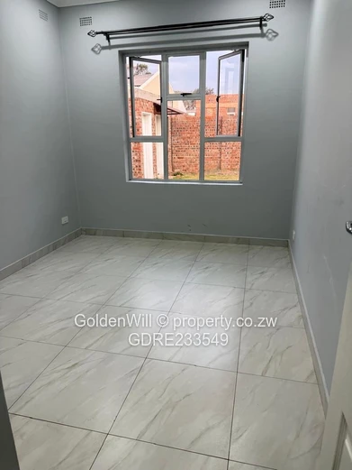 Peakwood Greendale Cluster for Rent