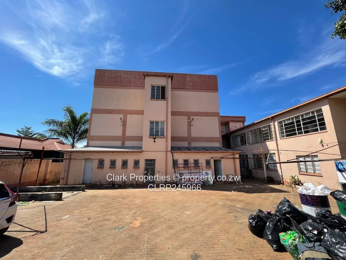 Prime CBD Investment Opportunity 