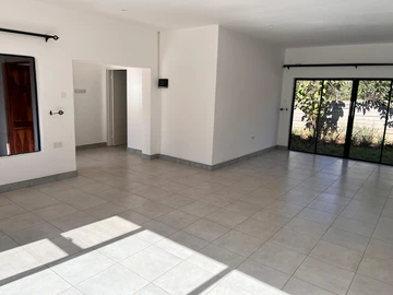 2 Bedroom Townhouse Complex