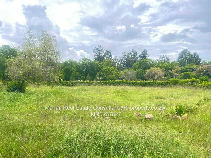 Waterford, 4 Bedroom Home FOR SALE