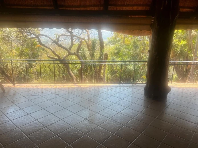 Borrowdale brooke house to rent 