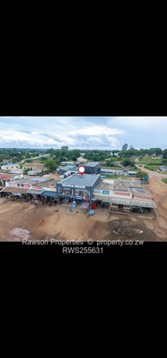 Solid Investment Opportunity Alert! (Sole Mandate)