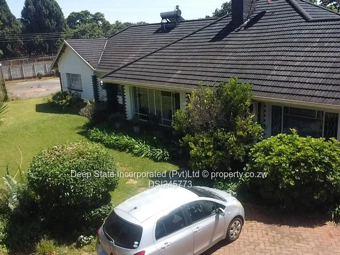 Eastlea house for sale