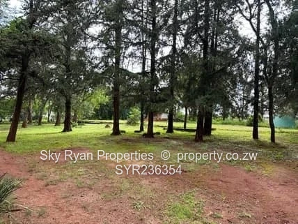 Helensvale Land  For Sale 
