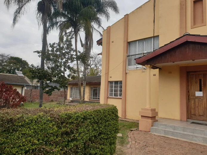 Avondale offices to rent 