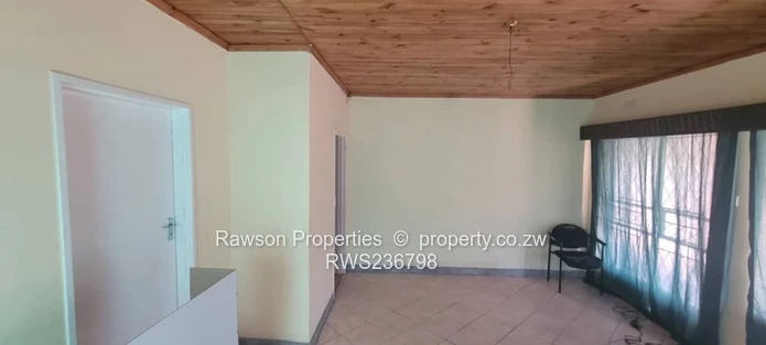 Investment opportunity 