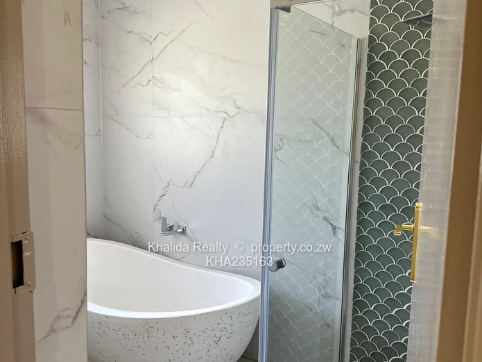 Marbelreign Beautiful House for Sale (Sole Mandate)