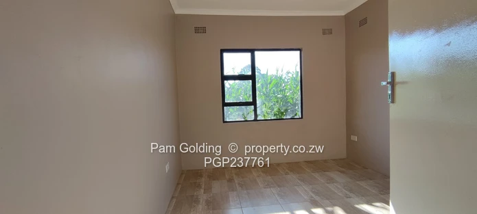 Lendy Park Home (Sole Mandate)