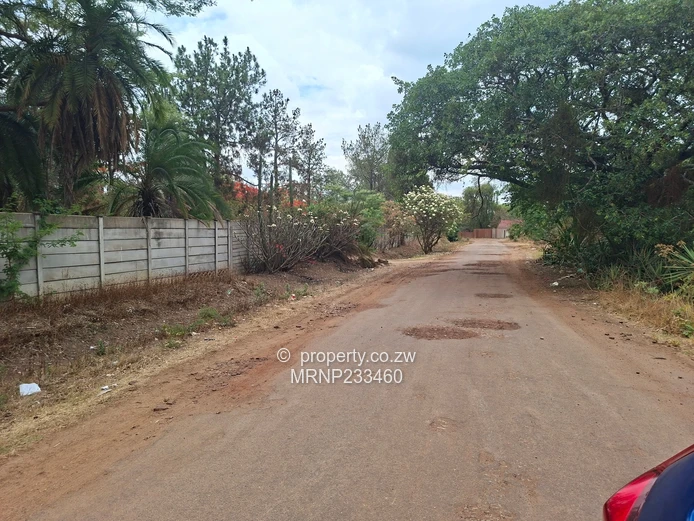 Greendale Athlone House for sale