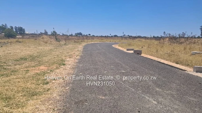 Prime location, Fully serviced,Flexible Payment terms 