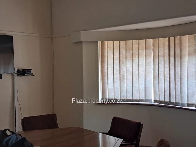 Position your business where it belongs