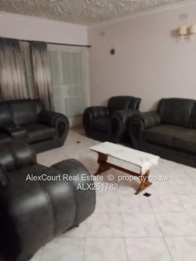 Good Investment, Garden Flat In A Prime Location!! 