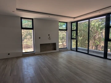 4 Bedroom Townhouse Complex