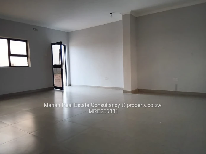 Downington West, Warehouse FOR RENT