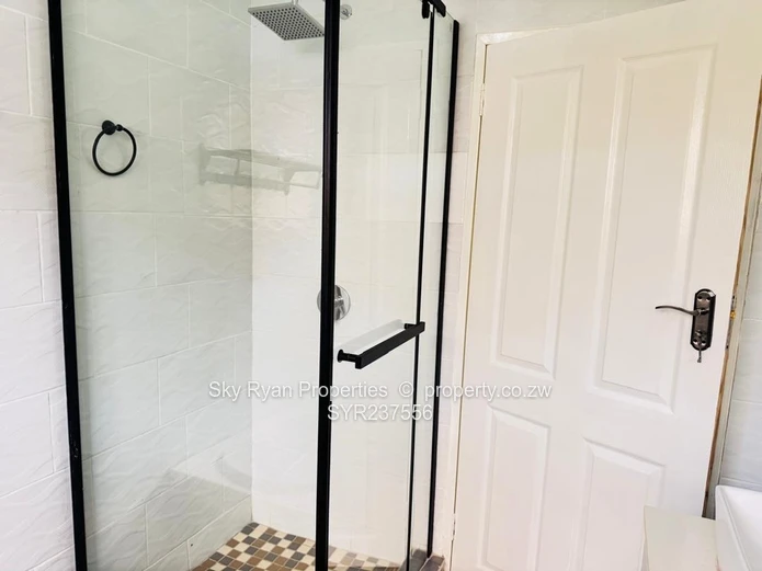 Carrick Creek Villa for Sale - Newly Built!