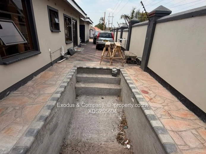 Houses for sale