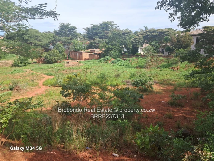 Beautiful ready to build Gletwin Stand for Sale!