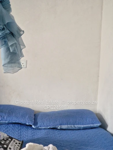 Investment home for sale