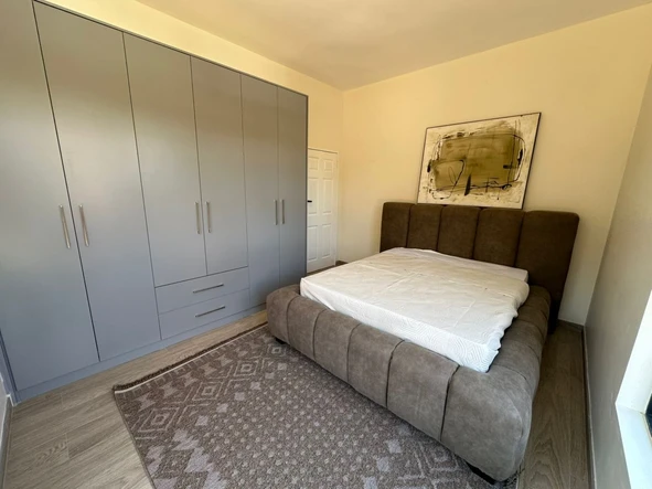 4 Bedroom Townhouse Complex