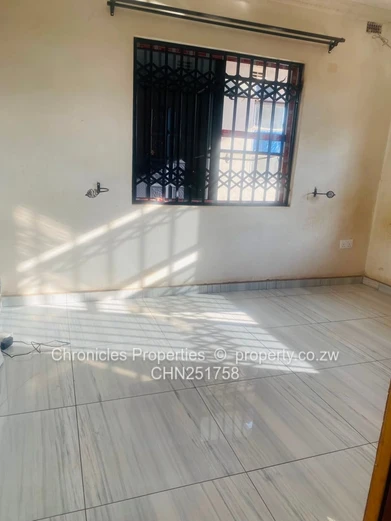Manresa 3 Bedroomed Cottage To Let