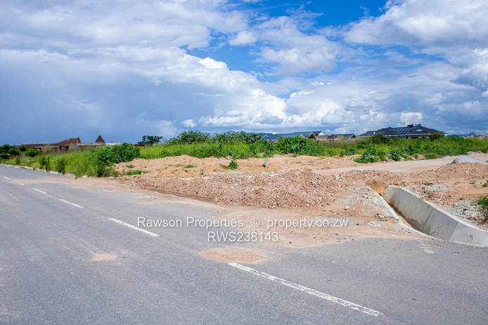 Superb opportunity in Arlington East  (Sole Mandate)