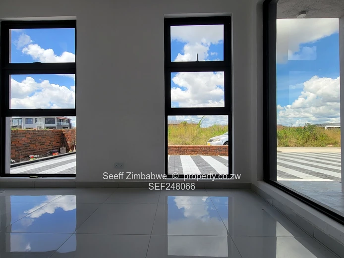 4-Bedroom House For Sale In Arlington East