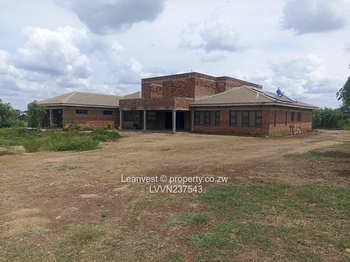 Sandton House For Sale